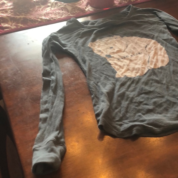 Top - Picture 3 of 4